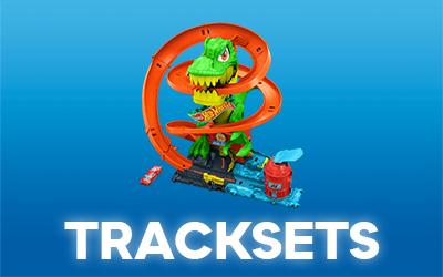 Track Sets