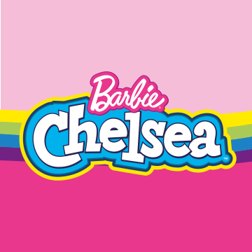 Barbie Chelsea