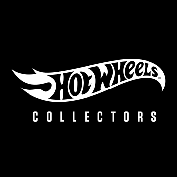 Collectors