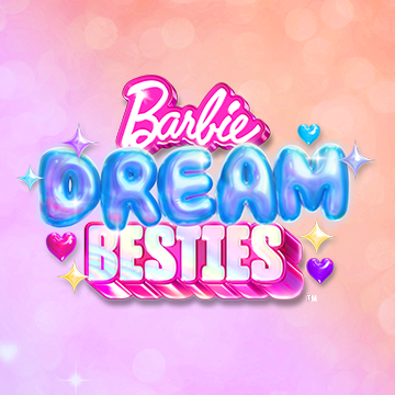 Barbie Dream Besties