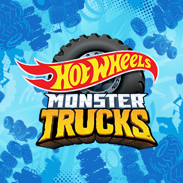 Monster Trucks