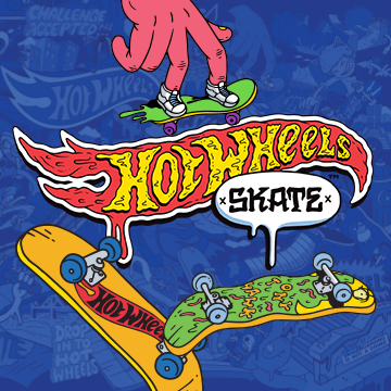Skate