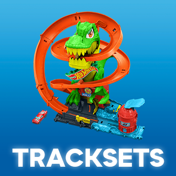Track Sets