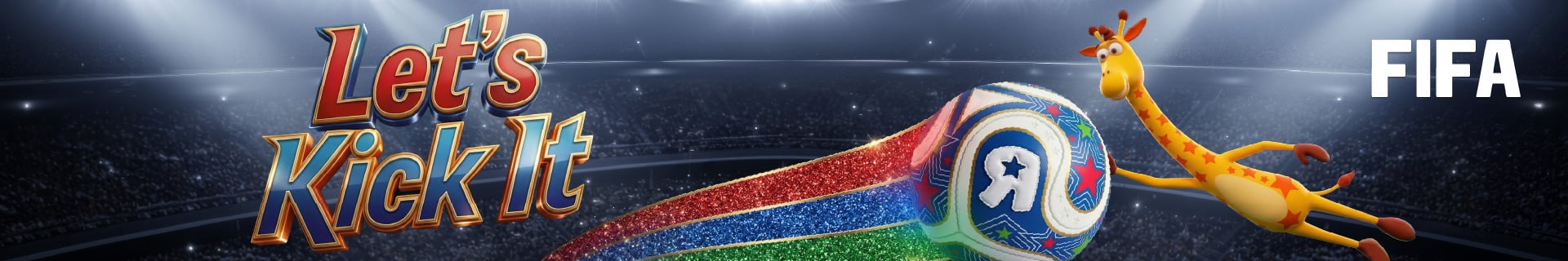 FIFA World Cup