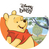Disney Baby