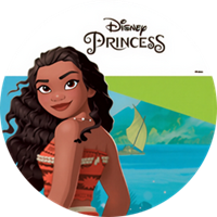 Disney Princess/Frozen