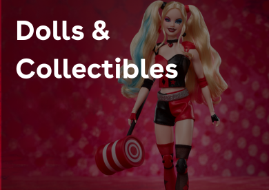 Dolls