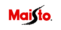 Maisto