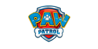 Paw Patrol