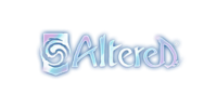 Altered
