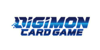 Digimon