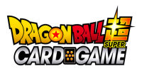 Dragon Ball Z