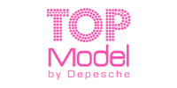 Top Model