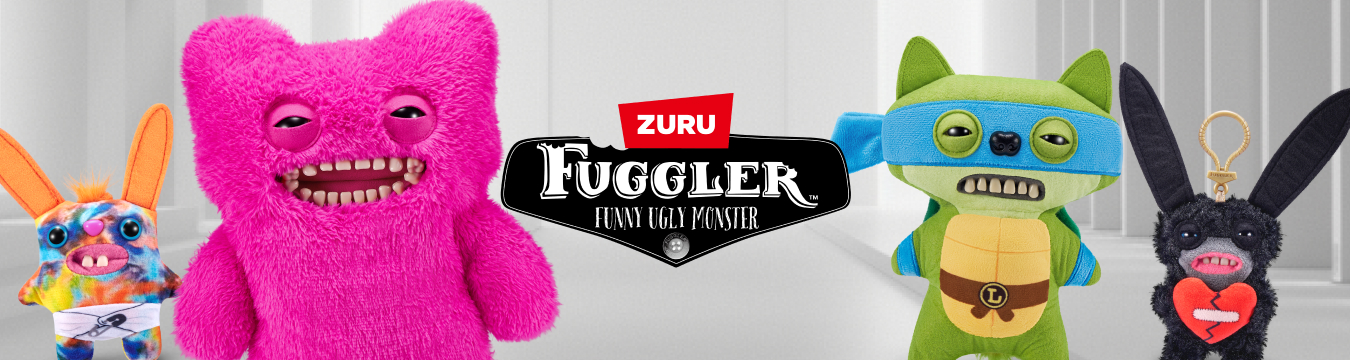 Fuggler