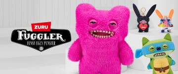 Fuggler
