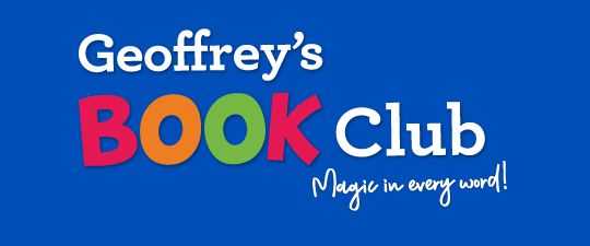 Book Club