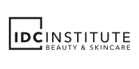 IDC Institute