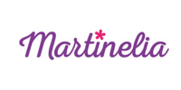 Martinelia