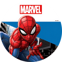 Disney Marvel