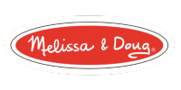 Melissa doug