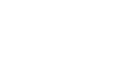 Mini Brands