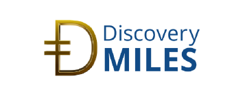 Discovery Miles