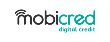 Mobicred
