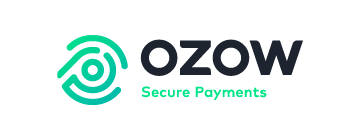 Ozow