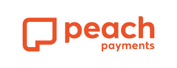Peach Payments