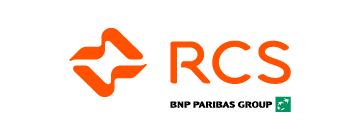 RCS payments