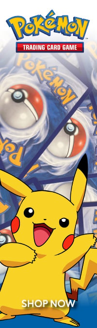 Pokemon