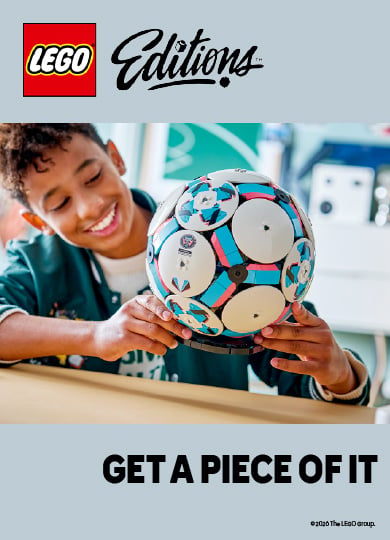 FIFA World Cup