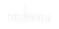 Reggies MiniGlam