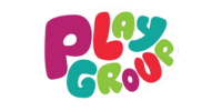 Reggies Playgroup