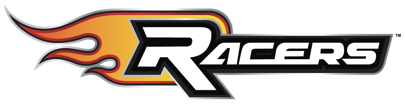 Reggies racers