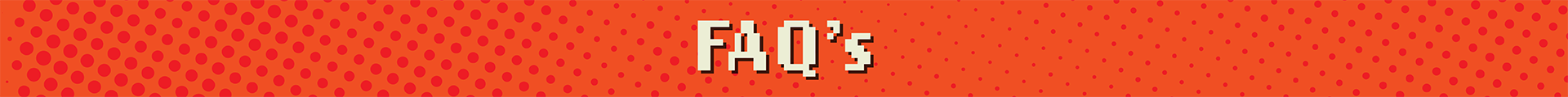 FAQs