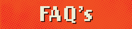 FAQs