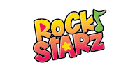reggies rockstarz