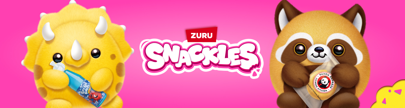 smashers