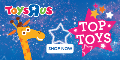 Toys R Us | Toys R Us Online
