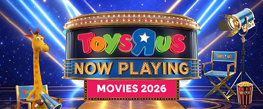 Movie Releases