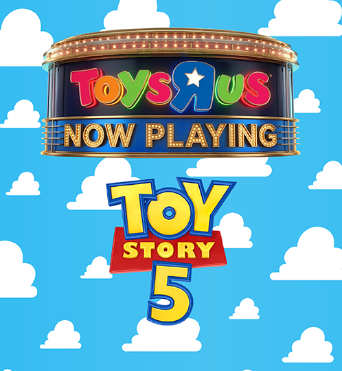 Toy Story