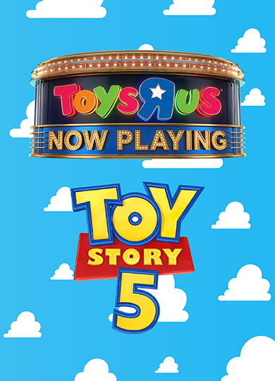 Toy Story