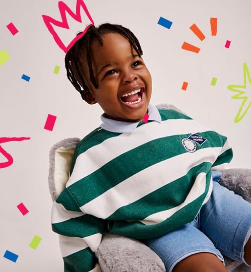 BirthYAY Additional Deals