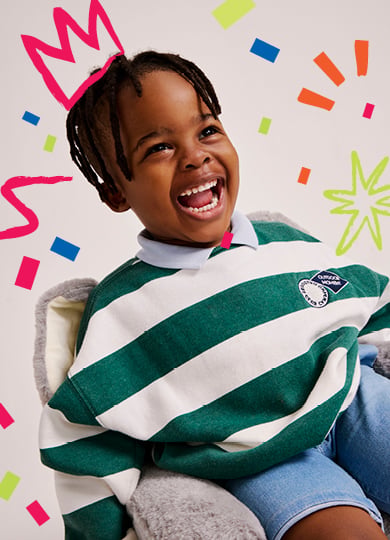 BirthYAY Additional Deals