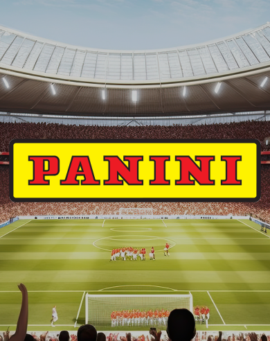 Panini
