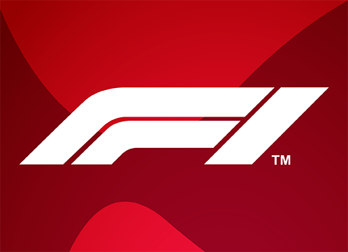 Formula 1