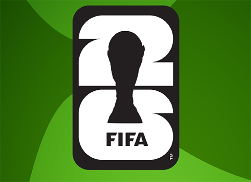 FIFA World Cup