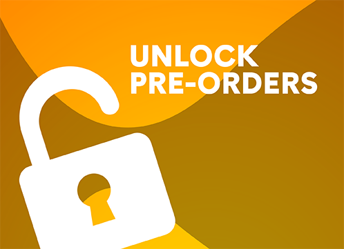 Pre-order