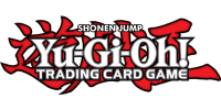 Yu-Gi-Oh